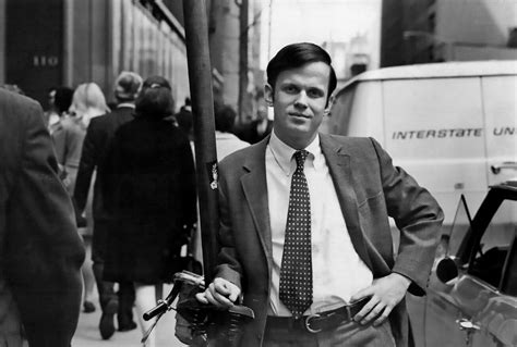 also thesaurus|Landon Y. Jones, Who Made People a Star Among Magazines, .